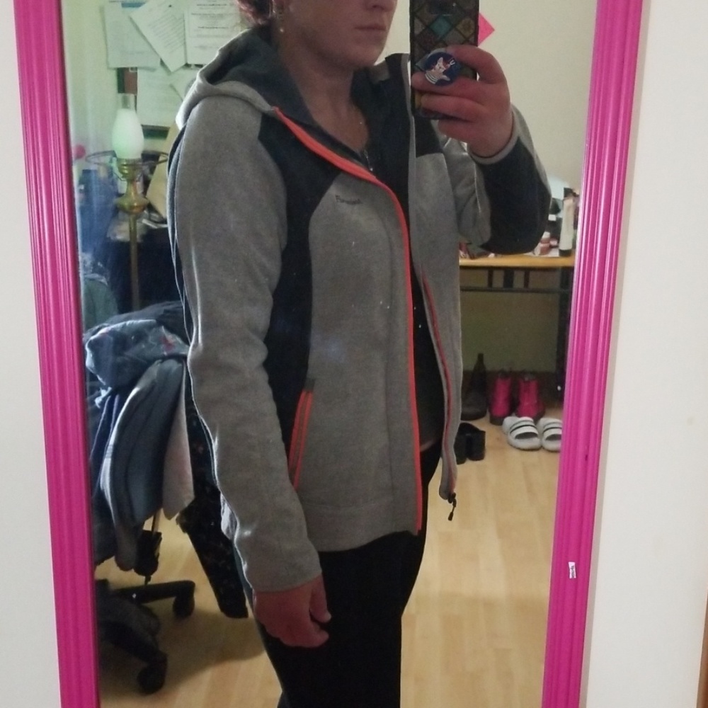 Avalanche Jacket - image 3